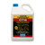 Chemtech Bilge & Engine Cleaner - 261045