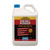 Chemtech Diesel Power - Diesel Fuel Additive - 260062