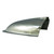 Clam Vents - Stainless Steel - 175320