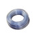 Clear Non-Toxic PVC Hose - 25mm ID _ 30m
