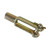 Clevis Ends - 309762