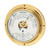 Clocks, Tide Clocks & Barometers - Enclosed - 231072