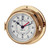 Clocks, Tide Clocks & Barometers - Hinged - 231032