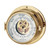 Clocks, Tide Clocks & Barometers - Hinged - 231034