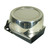 Compact Horn
