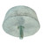 Condenser Anodes - 191082
