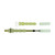 Connection Kit - Evinrude/Johnson