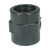 Couplings - 138516