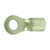 Crimp Battery Lugs - 115214