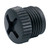 CZone Blanking Caps - 112954
