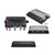 CZone Combination Output Interface