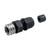 CZone Connectors - 112960