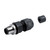 CZone Connectors - 112962
