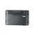 CZone Switch Control Interface