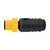 CZone Terminating Resistors - 112878