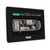 CZone Touch 7