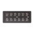 CZone Waterproof Keypad - 112936