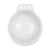 Dan-Fender Buoy - Mini - 141650