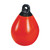Dan-Fender Buoy/Fender - Inflatable Heavy Duty - 141560