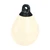 Dan-Fender Buoy/Fender - Inflatable Heavy Duty - 141561