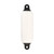 Dan-Fender 822 Heavy-Duty Inflatable Fender - 200 × 635mm - White