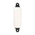 Dan-Fender Fender - Inflatable Heavy Duty - 141510