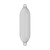 Dan-Fender Fender - Light Blow Moulded - 141590