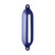 Dan-Fender Fender - Light Blow Moulded - 141591