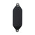 Dan-Fender Fender Cover - 141830
