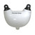 Dan-Fender Fender Step - 141530