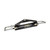 Dometic BayStar HC4645H Front-Mount Outboard Hydraulic Steering Cylinder