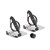 Dometic Optimus Adaptive Trim Tab Kit - 313162