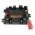 Dometic Optimus Power Control Module EM1200
