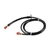 Dometic SeaStar - Pro Thru Bulkhead Hose - 293409