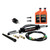 Dometic SeaStar Adjustable Outboard Hose Kits - 291599