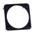 Dometic SeaStar Back Plate Kit