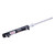 Dometic SeaStar HC5328 125-8EM Sterndrive Hydraulic Steering Cylinder - 8" Stroke