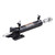 Dometic SeaStar Cylinder - 291076