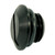 Dometic SeaStar Vented Hydraulic Helm Filler Plug - Single or Upper Station