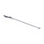 Dometic SeaStar Front Mount Cylinder - Tie Bars - 291194