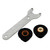 Dometic SeaStar Hydraulic Service Kits & Parts - 293714
