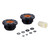 Dometic SeaStar Hydraulic Service Kits & Parts - 293715