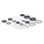 Dometic SeaStar Hydraulic Service Kits & Parts - 293732