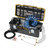 Dometic SeaStar Power Purge Jr - 291900