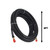 Dometic SeaStar Pro Hose - Stainless Steel Hose Fittings - 293104SS