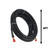 Dometic SeaStar Pro Hose - Stainless Steel Hose Fittings - 293106SS