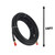 Dometic SeaStar Pro Hose - Stainless Steel Hose Fittings - 293116SS
