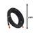 Dometic SeaStar Pro Hose - Stainless Steel Hose Fittings - 293117SS