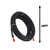 Dometic SeaStar Pro Hose - Stainless Steel Hose Fittings - 293118SS