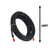 Dometic SeaStar Pro Hose with Stainless Steel Hose Fittings - 19ft - 293119SS
